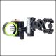Black Gold Ascent Verdict Assault Bow Sight