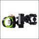 Black Gold Ascent Verdict Bow Sight