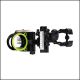 Black Gold Pure Adrenalin Bow Sight