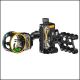 Trophy Ridge React Trio Pro 3-Pin Bow Sight