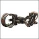 Apex Gear Accu Strike XS Series 5-Pin Bow Sight