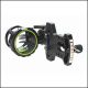 HHA Optimizer Lite 3-Pin Compound Bow Sight