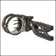 Trophy Ridge Cypher 3-Pin Bow Sight