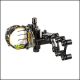 Trophy Ridge Hotwire Bow Sight