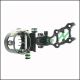 IQ Pro Hunter 3-Pin Bow Sight