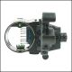 IQ Pro Define 7-Pin Bow Sight