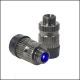 Trophy Ridge Rheostat Bow Sight Light