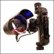 Schlite Sight Light