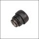 Trophy Ridge Click Sight LED Sight Light
