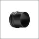 CBE MPA Sight Scope Sunshield