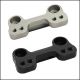 Axcel AX / Achieve Series Offset Block