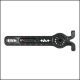 Axcel AX / Achieve Series Bow Sight 6