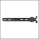 Axcel AX / Achieve Series Bow Sight 9