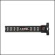 Axcel AX Series 6