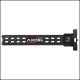Axcel AX Series 9