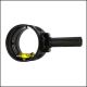 Axcel AV-41 Scope with 