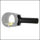 Axcel AccuView AV Series Scope T-Connector