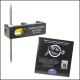Hamskea Easy Third Access Level / Sight Leveling DVD Combo
