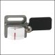 Axcel Achieve Series Magnifier Scale