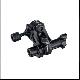 SURE-LOC Carbonic & Fury Target Sight Quick Detach Assembly