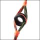 Apex Gear Posi Peep Pro XS 3/16