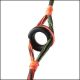 Apex Gear Posi Peep Pro XS 1/4
