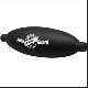 Specialty Archery Peep Guard