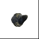 Specialty Archery Peep - Large 37 Degree Aluminum Peep