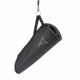 30-06 Outdoors Sidekick Hip Quiver
