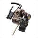 Mathews Genuine QAD Ultra Rest Arrow Rest