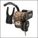QAD Ultrarest MXT Arrow Rest