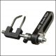 AAE Stinger Arrow Rest