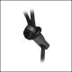Hamskea Easy Glide Cord Tensioner w/ O-ring