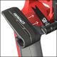 QAD TRi Target Rest Lizard Launcher Guard