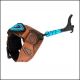 Tru-Fire Eva Shockey Signature Series Release