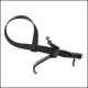 Cobra Accomplice String Release