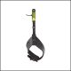 Jim Fletcher .44 Caliper Buckle Strap Release