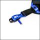 B3 Archery Rival Flex Trigger Release