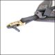 B3 Archery The King Trigger Release
