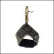 B3 Archery Rook Release