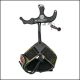 Scott Archery Pursuit Thumb Trigger Release, ergonomic thumb button design with adjustable features for enhanced comfort and precision in archery.
