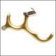 Scott Archery Longhorn Pro Advantage Release