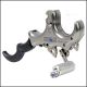 Stan PerfeX Thumb Trigger Release - (old set)