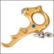 Stan Element TL Release