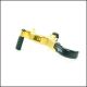 B3 Archery Infinity Back Tension Release