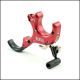 B3 Archery Versa Thumb Trigger Release