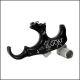TRU Ball The Goat Thumb Trigger Release