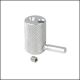 Stan MOREX Release Thumb Barrel & Post