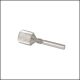 Stan MOREX Release Extra Trainer Lock Pin
