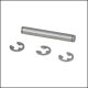 Stan MOREX Dowel Pin Assembly Kit